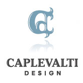 Caplevalti Design | Interior Design Caplevalti Design | Interior Design