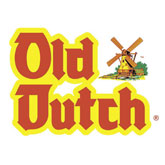 Old Dutch Old Dutch
