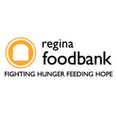 Regina Food Bank Regina Food Bank