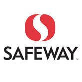Safeway Safeway