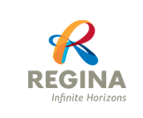 City of Regina