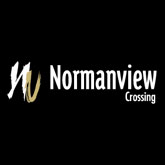 Normanview Crossing