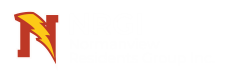 Normanview Residents Group