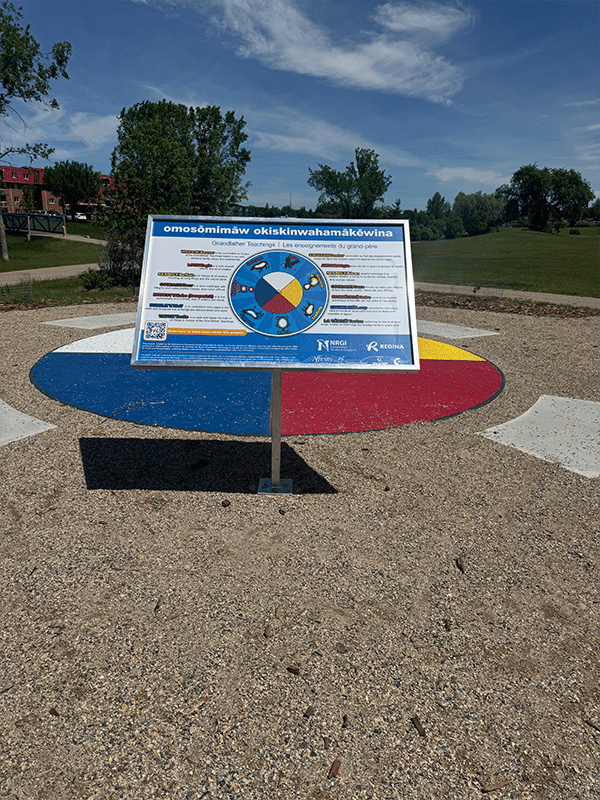 Grandfather-Teachings-Sign