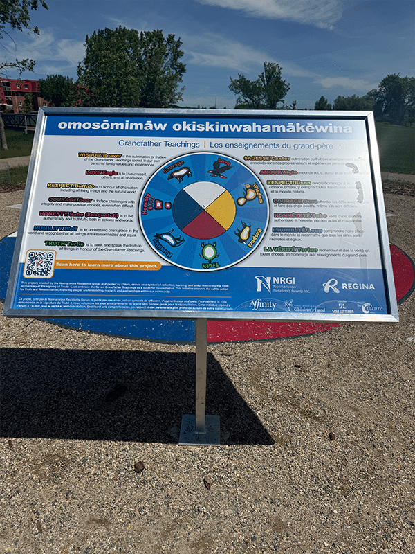 Grandfather-Teachings-Sign1